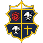 Orrell St James ARLFC