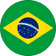 Escudo do Brazil