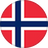 Norway