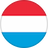 Luxembourg