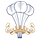 Pwcc