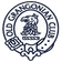 Escudo do Old Boys