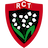 Rc Toulon