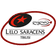 Escudo do Lelo Saracens Tbilisi