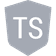 Escudo do Tsikara Tbilisi