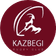 Escudo do Kazbegi