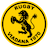 Rugby Viadana