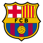 FC Barcelona