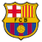 Fc Barcelona