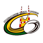 Recoletas Universidad de Burgos