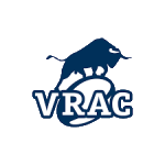 Vrac Quesos Entrepinares