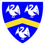 Complutense Cisneros