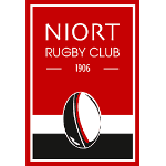Niort RC