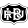 Escudo do Hawke's Bay