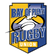Escudo do Bay of Plenty
