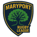 Maryport