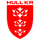 Hull Kingston Rovers
