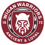 Wigan Warriors