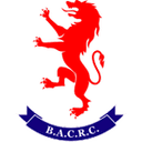 Escudo do Buenos Aires