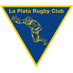 La Plata