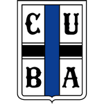 C.U.B.A.