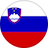 Slovenia