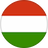 Hungary