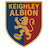 Keighley Albion