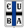 Escudo do C.U.B.A.