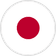 Escudo do Japan