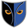 Escudo do Joaca