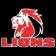 Escudo do Lions