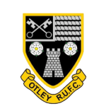 Escudo do Otley