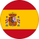 Escudo do Spain