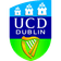 Escudo do UCD