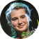Escudo do Viktoria Morvayova