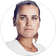 Escudo do Sofia Kenin