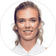 Escudo do Katie Boulter