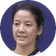 Escudo do Wushuang Zheng