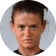Escudo do Chloe Paquet