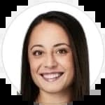 Elisabetta Cocciaretto