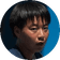 Escudo do Zhuoxuan Bai