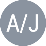 Arends S / Johnson L