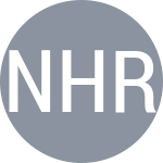 Nys H / Roger-Vasselin E