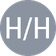 Escudo do Halys Q / Herbert P-H