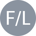Feng S / Liang E