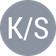 Escudo do Korneeva A / Salkova D