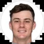 Colton Smith