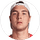 Jan Lennard Struff