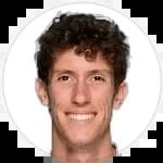 Francesco Maestrelli